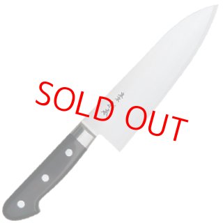 東京 築地 杉本刃物 和包丁・洋包丁・中華包丁 - 川口金物店 (Page 1)