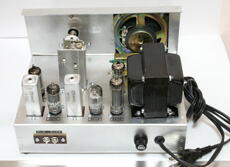 ハムズオフィス