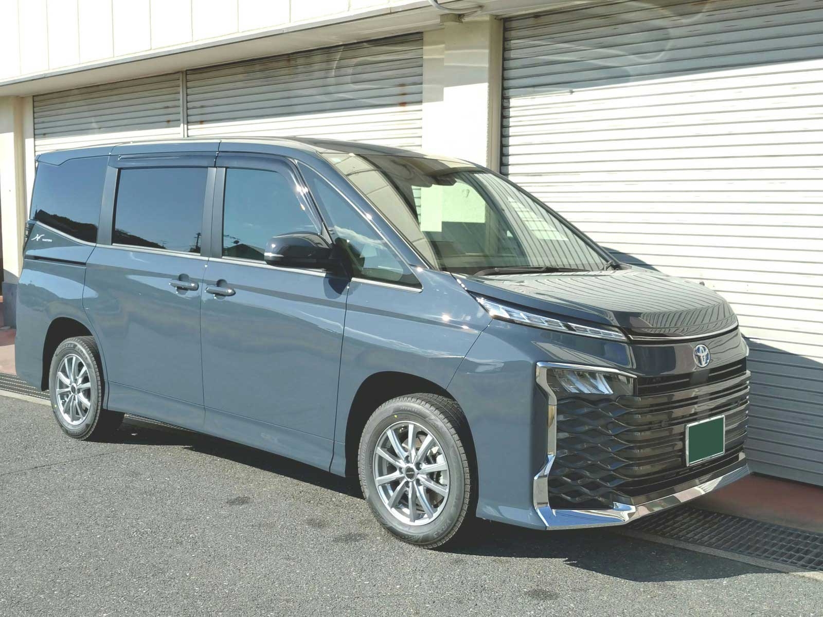 車両紹介 | ご遺体搬送サービス｜阪神特殊自動車株式会社