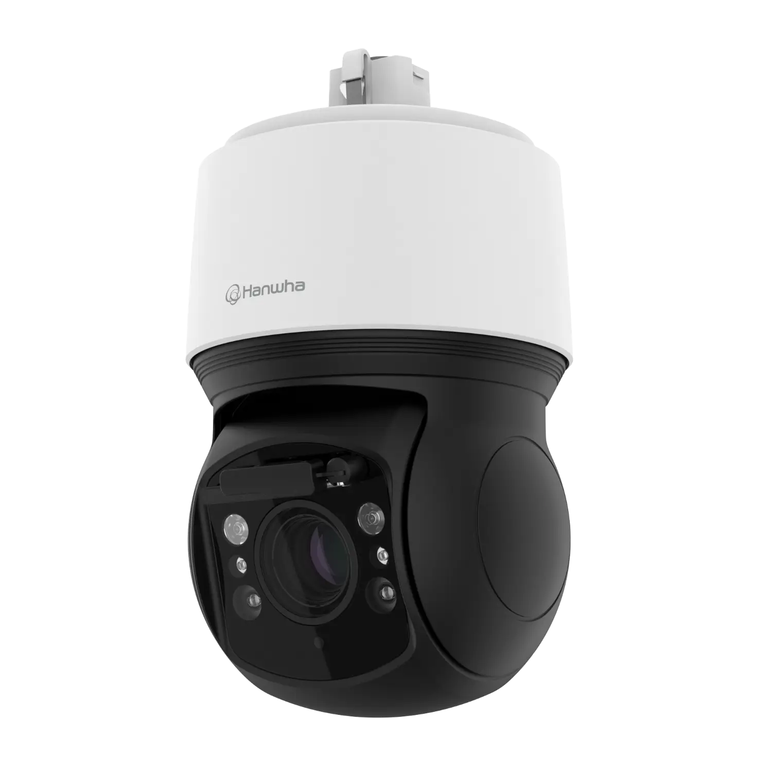 XNP-C6403RW - Hanwha Vision