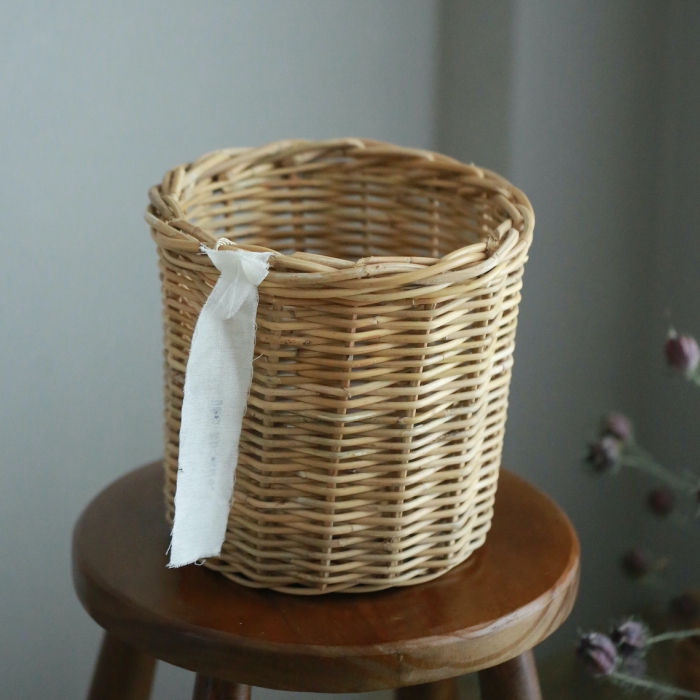 鉢カバー M | アトリエ華もみじ