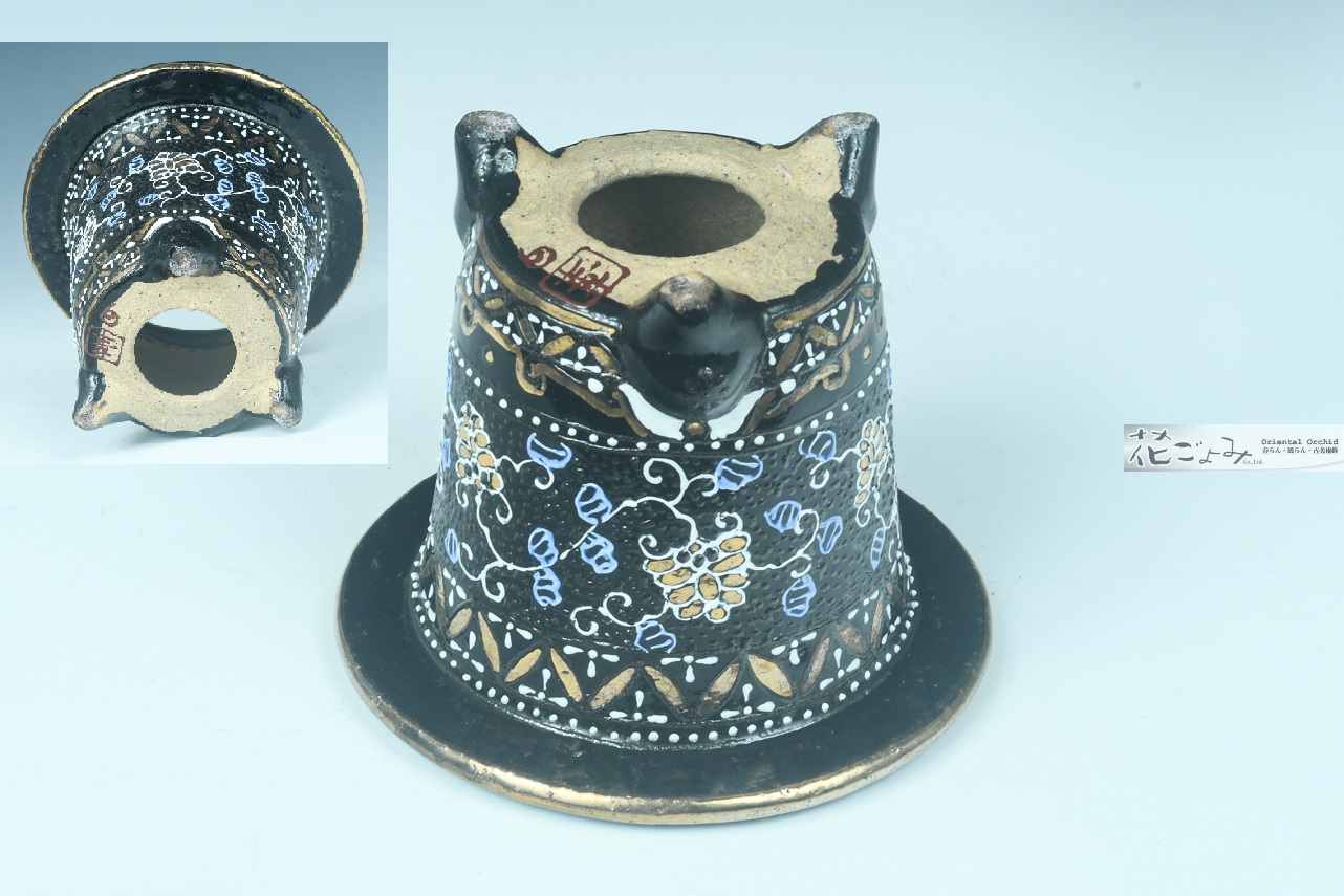 k5 呉須 鉢 10入り 昭和 k5 呉須 鉢 10入り 昭和