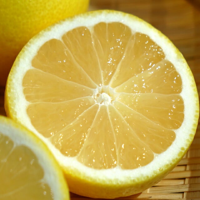 000000115448-02.jpg?size=l&w=