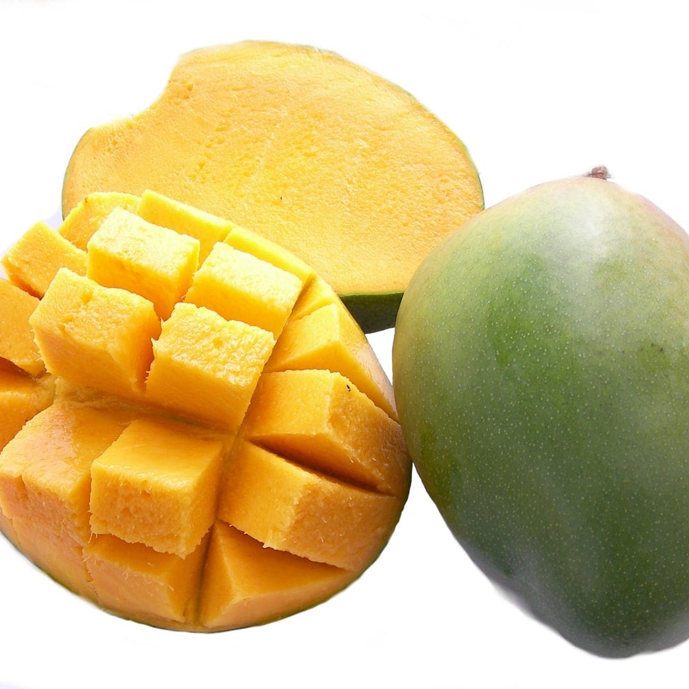 000000015325-03.jpg?size=l&w=