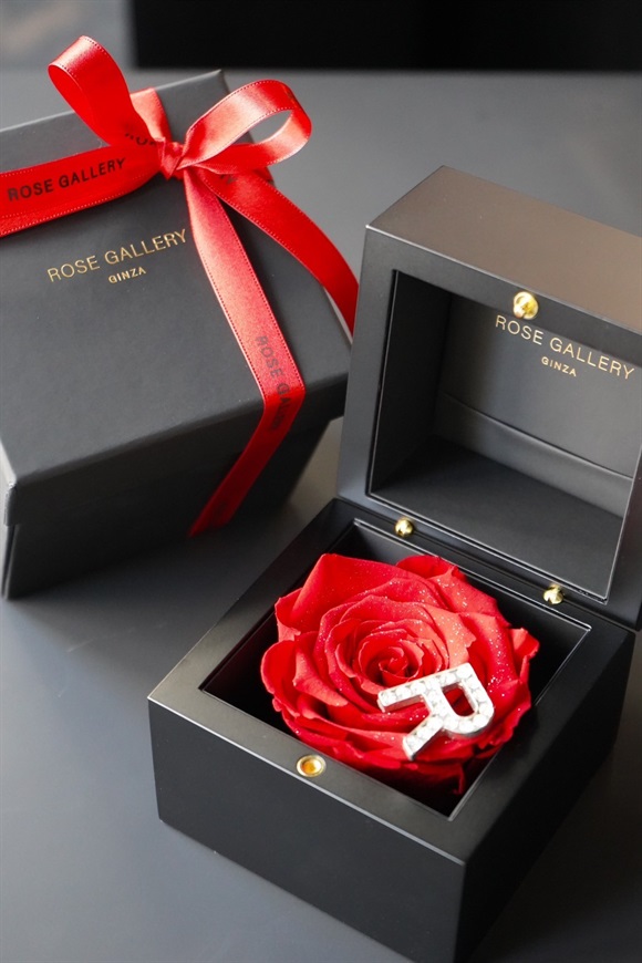 ROSE GALLERY GINZA商品一覧 | 花百花 ‐hanahyakka‐