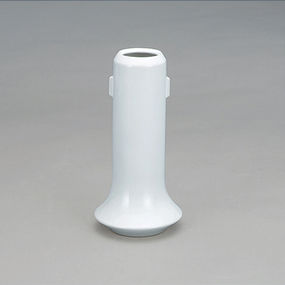 花もあ / 全商品