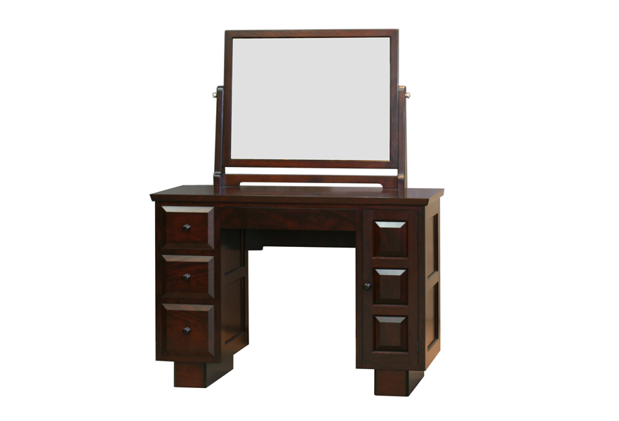 ドレッサー – 花森家具 – 松本民芸家具