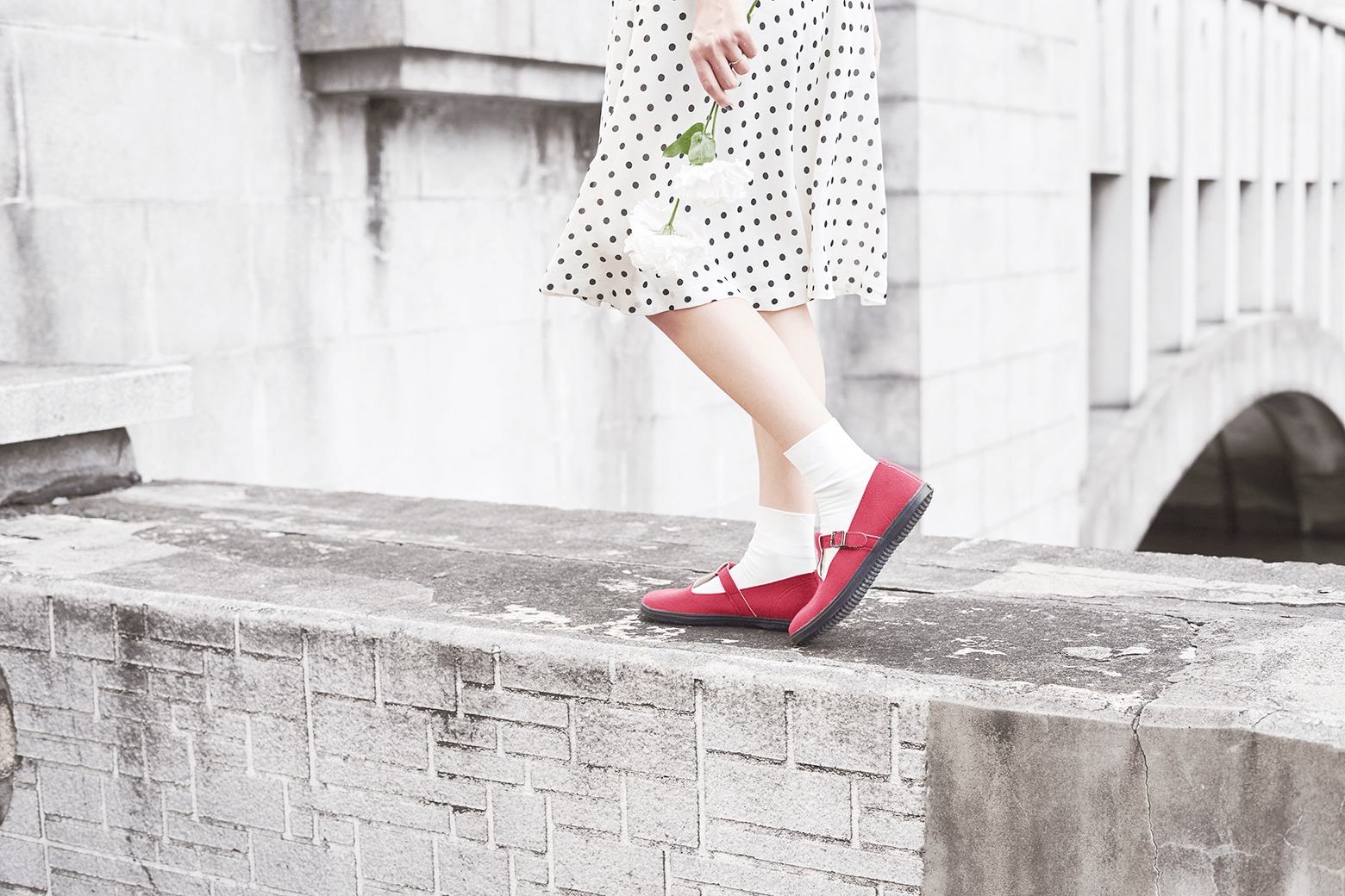 hanamikoji - 花見小路 - 3ページ目 (5ページ中) - 【公式】メイドイン