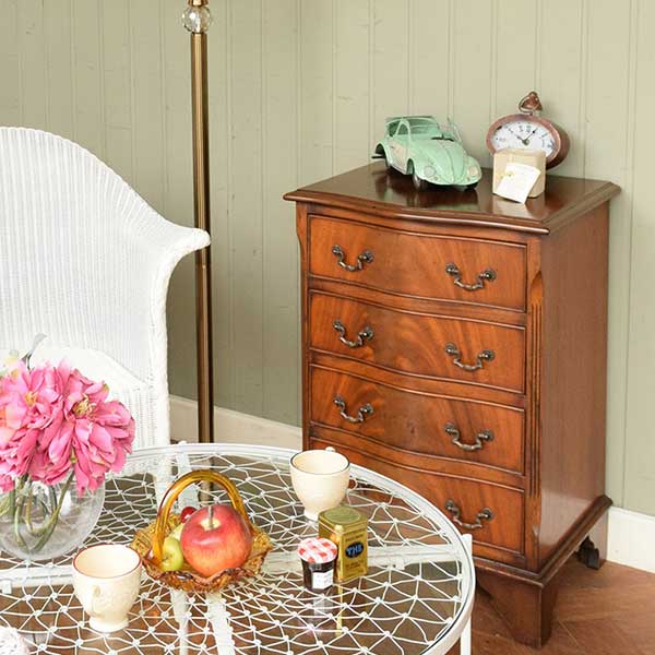 ミニチェスト商品一覧【公式】Handle ハンドル