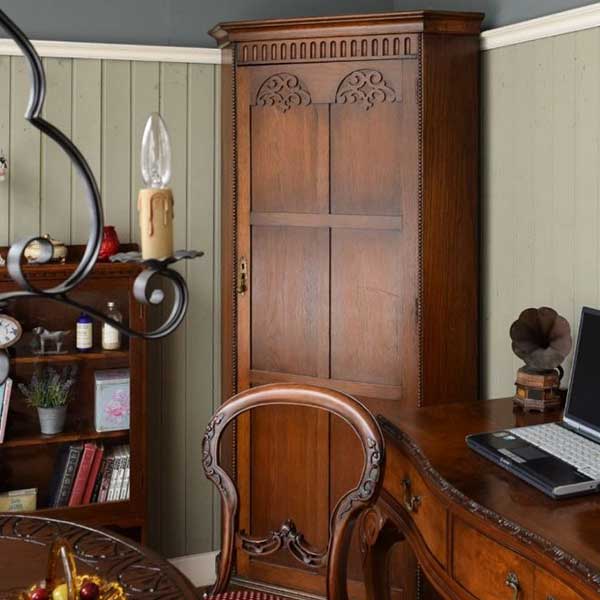 クローゼット 商品一覧【公式】Handleハンドル