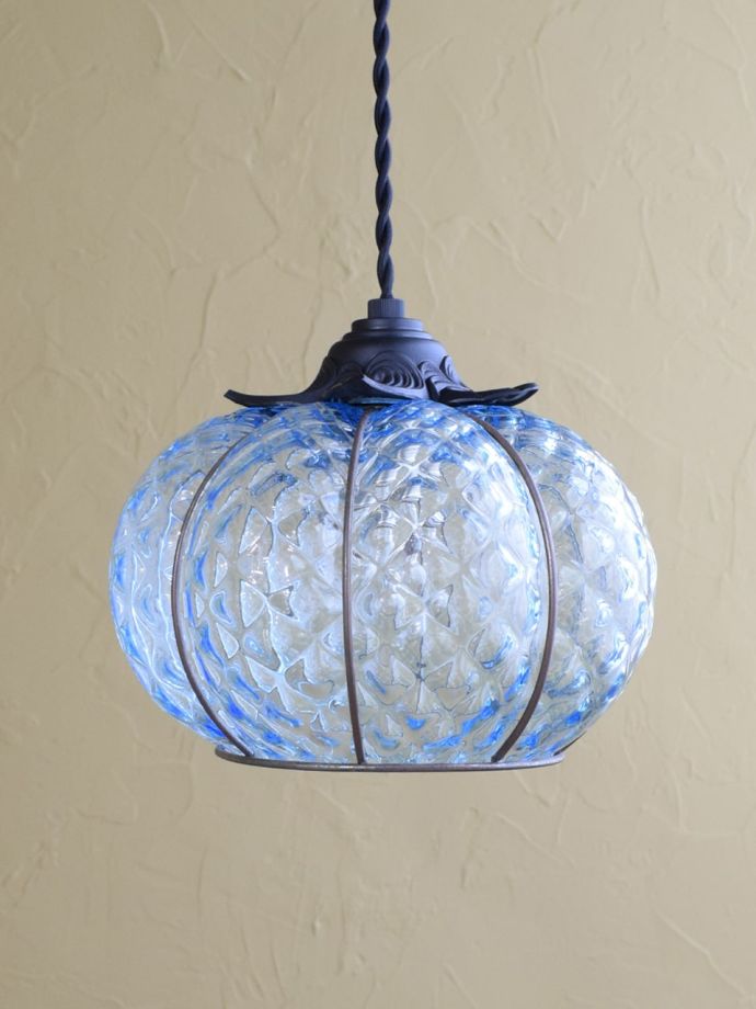 イタリアのおしゃれなペンダントランプ、ヴェネチアで作られた照明