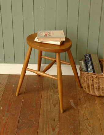 アンティーク スツール(z-79)｜アンティークチェア・椅子