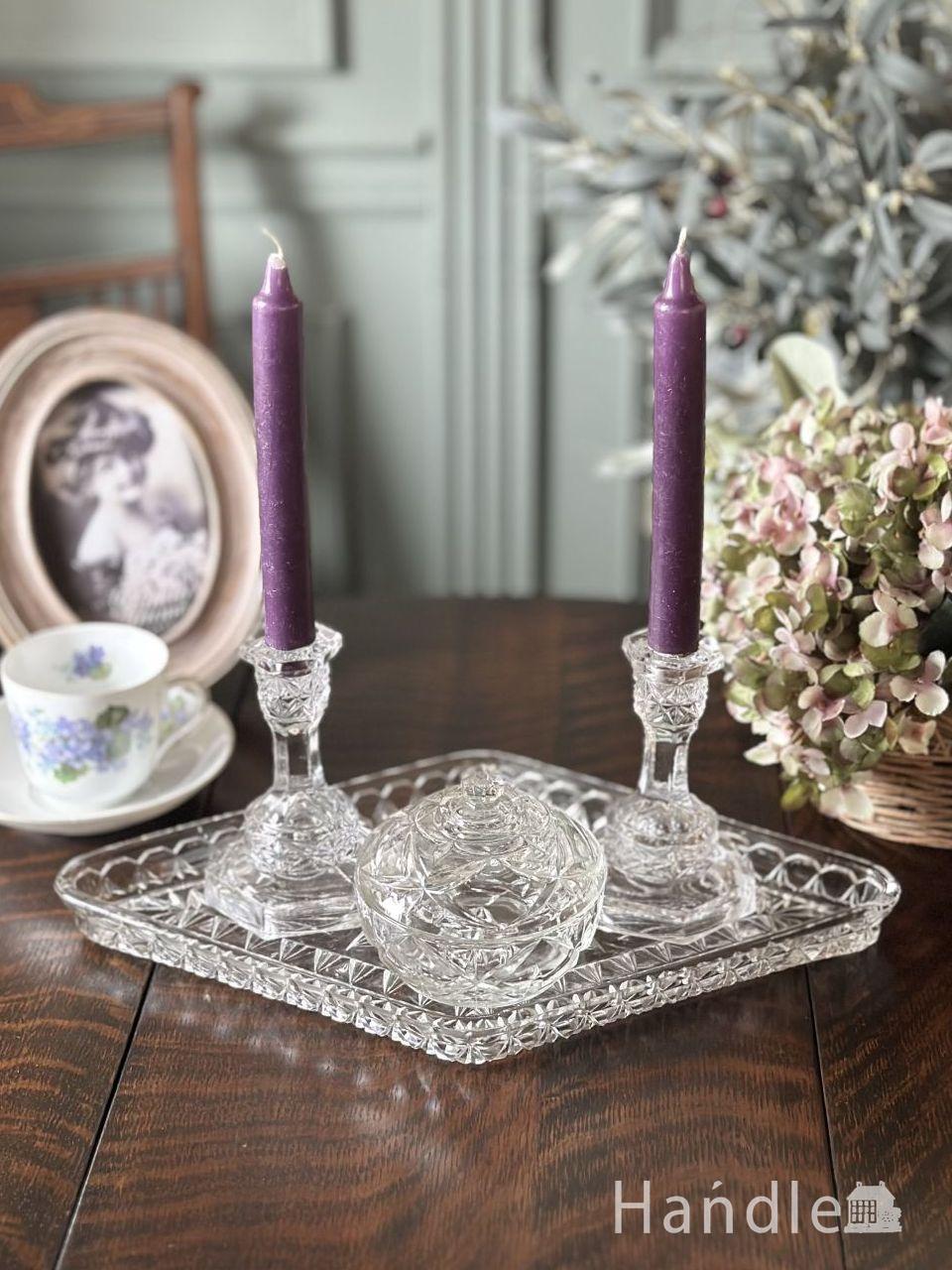 ウェッジウッド(Wedgwood)の陶磁器、アイスローズのアンティーク