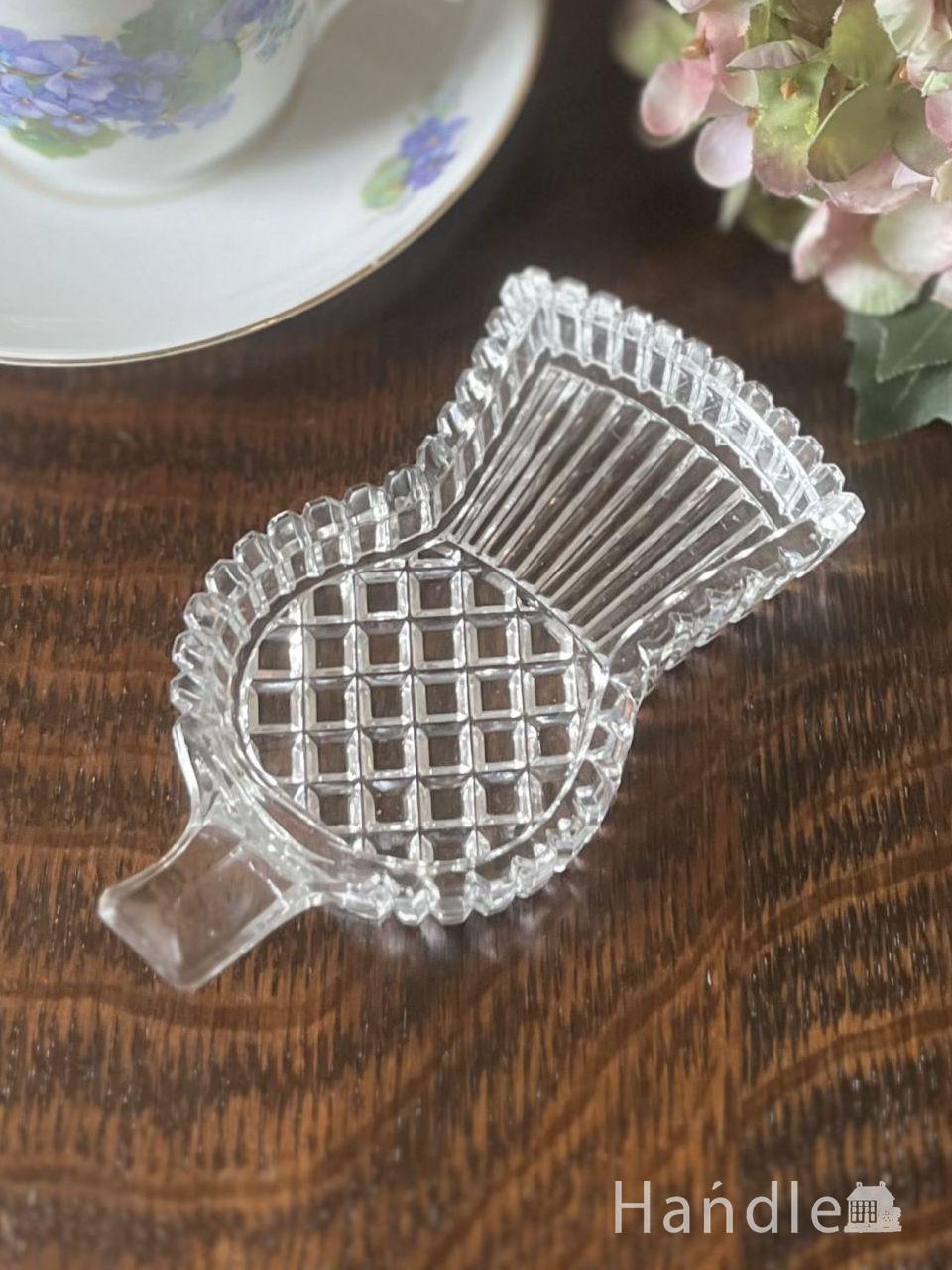 1968年ロイヤルコペンハーゲンのイヤープレート、最後のエスキモー