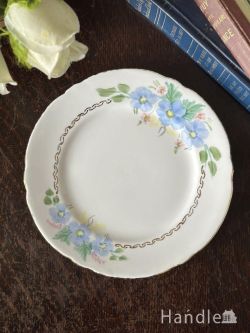 シェリーのアンティーク食器 商品一覧【公式】Handleハンドル