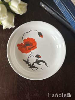 スージークーパー商品一覧【公式】アンティークショップHandleハンドル