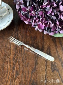 マザーオブパール 商品一覧【公式】アンティークショップHandleハンドル