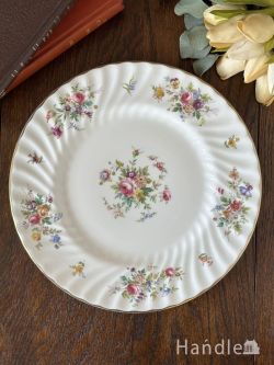 ミントンのアンティーク食器 商品一覧【公式】Handleハンドル