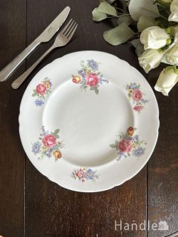 シェリーのアンティーク食器 商品一覧【公式】Handleハンドル