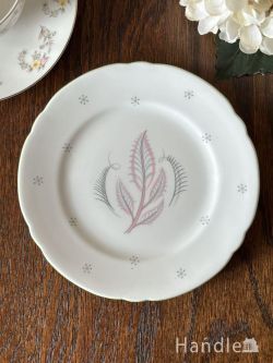 シェリーのアンティーク食器 商品一覧【公式】Handleハンドル