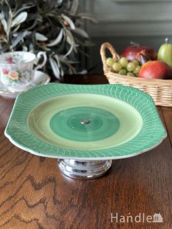 シェリーのアンティーク食器 商品一覧【公式】Handleハンドル