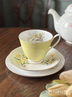 ロイヤルアルバート(Royal Albert)商品一覧【公式】Handleハンドル