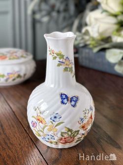 アンティーク花瓶 商品一覧【公式】Handleハンドル