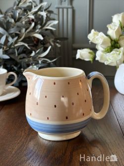 スージークーパー商品一覧【公式】アンティークショップHandleハンドル