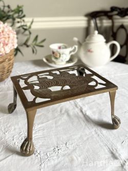 鍋敷きおしゃれ商品一覧【公式】Handleハンドル