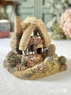 Lilliput laneリリパットレーン商品一覧【公式】Handleアンティーク