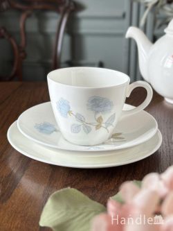 アンティーク食器 トリオ 商品一覧【公式】アンティークショップHandle