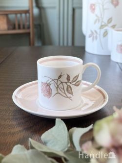 スージークーパー商品一覧【公式】アンティークショップHandleハンドル