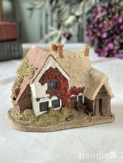 Lilliput laneリリパットレーン商品一覧【公式】Handleアンティーク