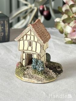 Lilliput laneリリパットレーン商品一覧【公式】Handleアンティーク