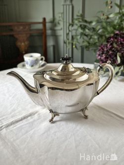 ティーポット商品一覧【公式】Handleハンドル