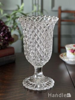 アンティーク花瓶 商品一覧【公式】Handleハンドル