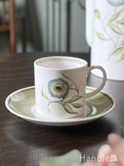 スージークーパー商品一覧【公式】アンティークショップHandleハンドル