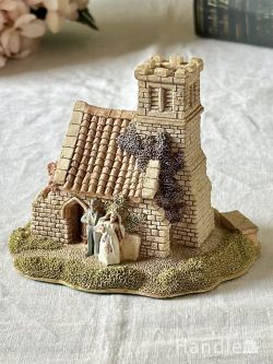 Lilliput laneリリパットレーン商品一覧【公式】Handleアンティーク