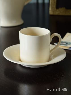 スージークーパー商品一覧【公式】アンティークショップHandleハンドル