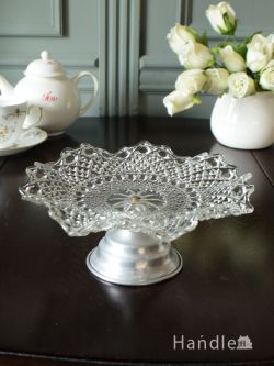 ケーキスタンド商品一覧【公式】Handleハンドル