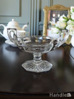 サラダボウル アンティーク【公式】Handleハンドル