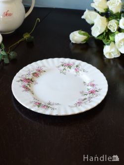 ロイヤルアルバート(Royal Albert)商品一覧【公式】Handleハンドル