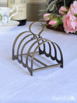 トーストラック商品一覧【公式】Handleハンドル