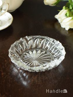 トレイ アンティーク商品一覧【公式】Handleハンドル