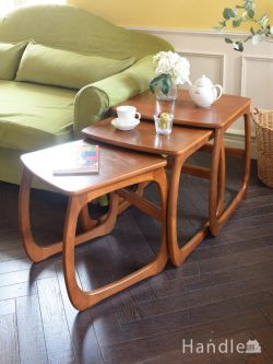 ミッドセンチュリーインテリア商品一覧【公式】アンティークショップ