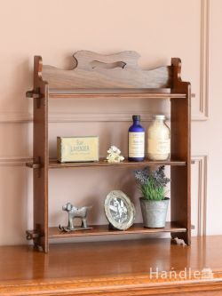 アンティーク棚 商品一覧【公式】Handleハンドル アンティーク