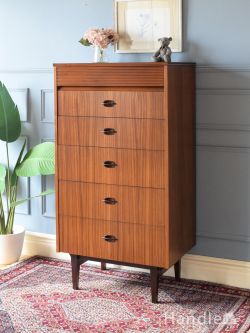 チェスト商品一覧【公式】アンティーク家具Handleハンドル