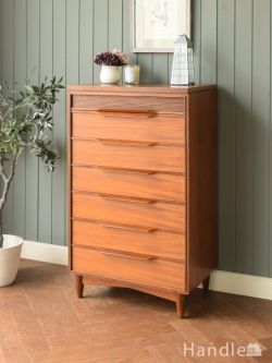 ハイチェスト商品一覧【公式】Handle ハンドル