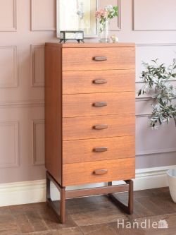 おしゃれチェスト商品一覧【公式】Handle ハンドル アンティーク家具