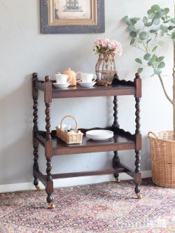 木製ワゴン 商品一覧【公式】Handleハンドル